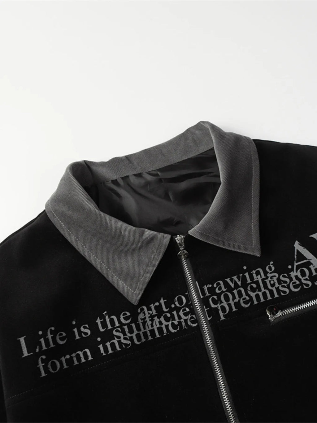 59b39f36871b41fab113394776c4a6c4-Max-Origin