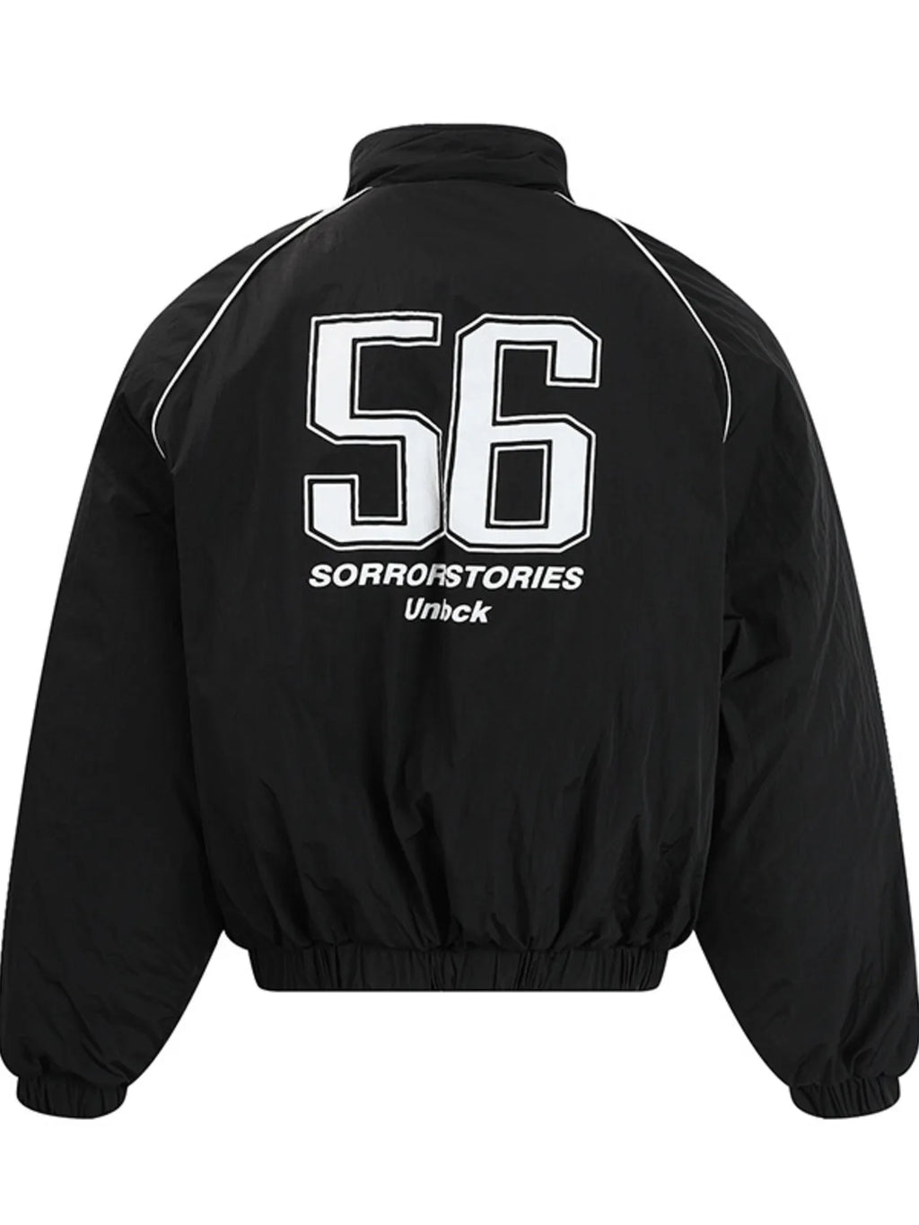 59bfa89d29e34f43a19c6bfc32b50a50-Max-Origin