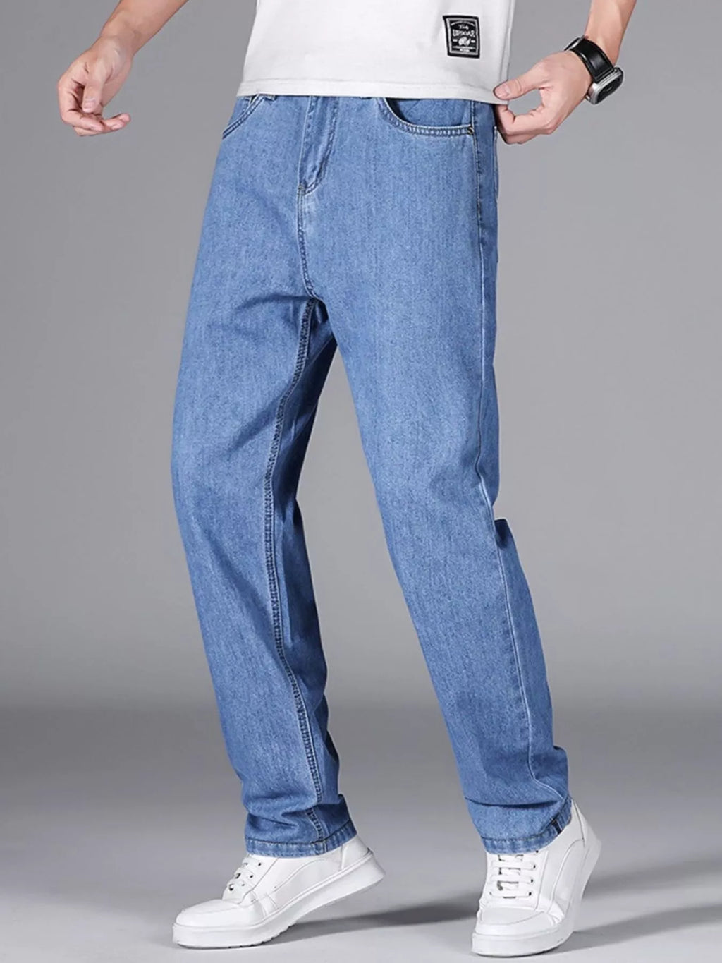 59ea9562-a8ef-4148-9835-e6918f01dfd6-Max-Origin