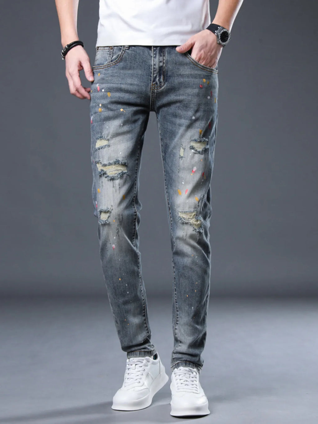 5a271e6a545f45e889f6f5ae13c5db3a-Max-Origin