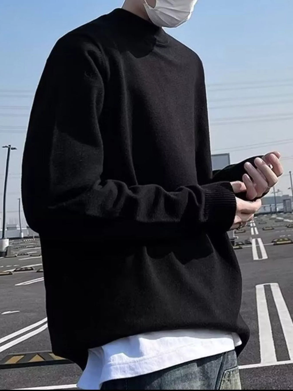 5a458b9b-aee9-4712-84a8-5bf810d94bbd-Max-Origin