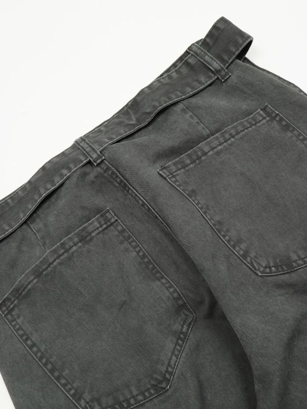 5a6f3508e4de41eab59dddcceee2c1f6-Max-Origin