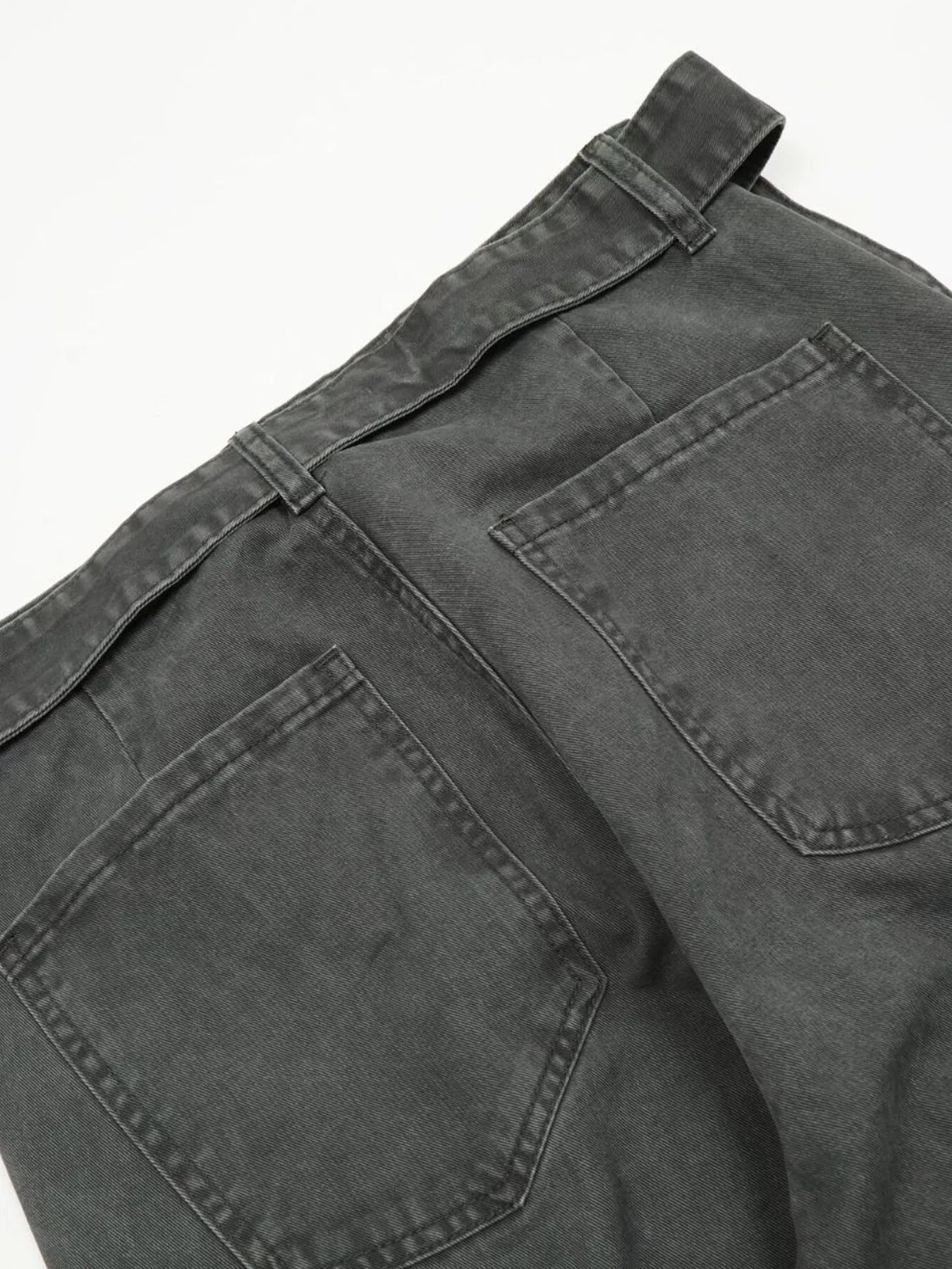 5a6f3508e4de41eab59dddcceee2c1f6-Max-Origin