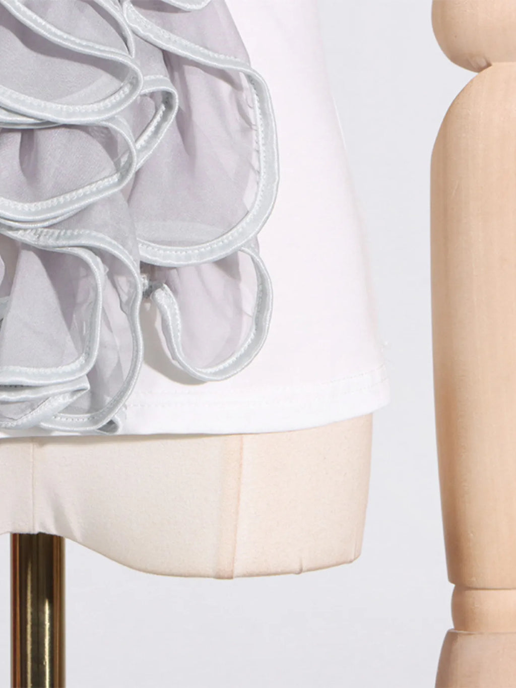 5aa64dd593ed40bd8b4873b94afc86a4-Max-Origin