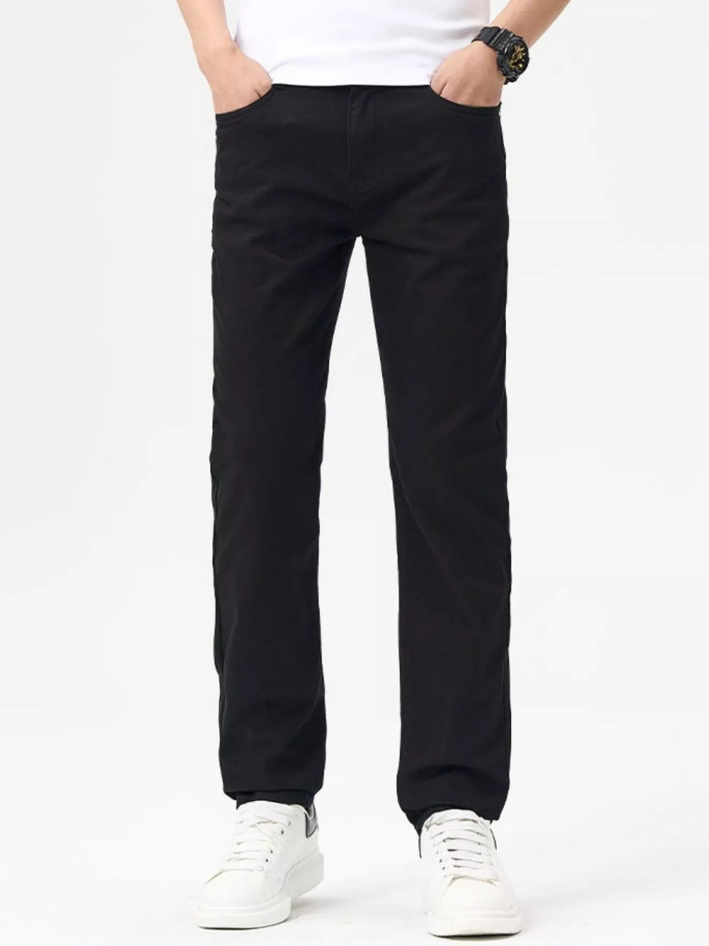 5b6021ef-b516-4137-9e74-e47ac19065de-Max-Origin