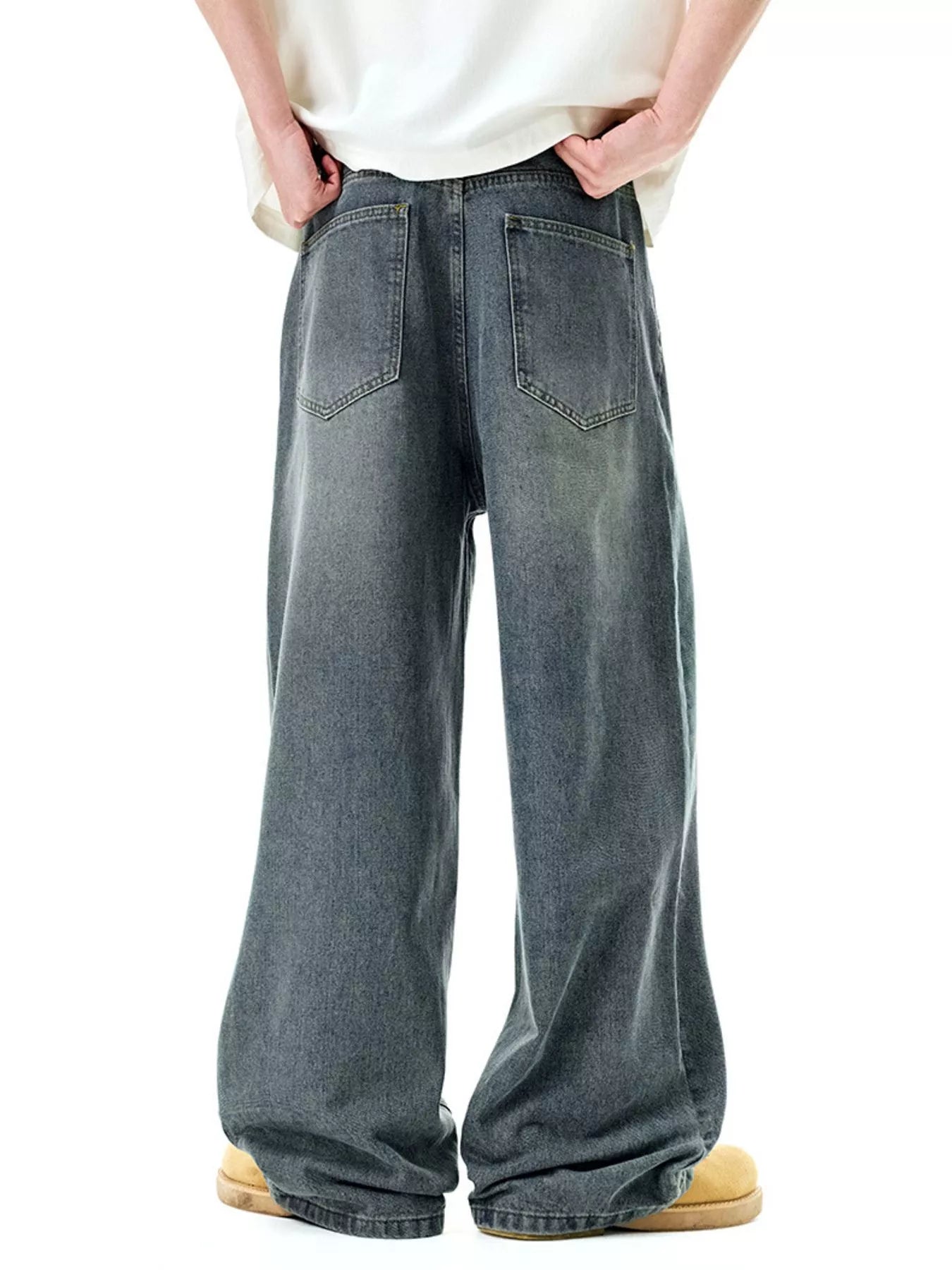 5b6965db-40c8-40fd-aa3b-c5f074adf099-Max-Origin