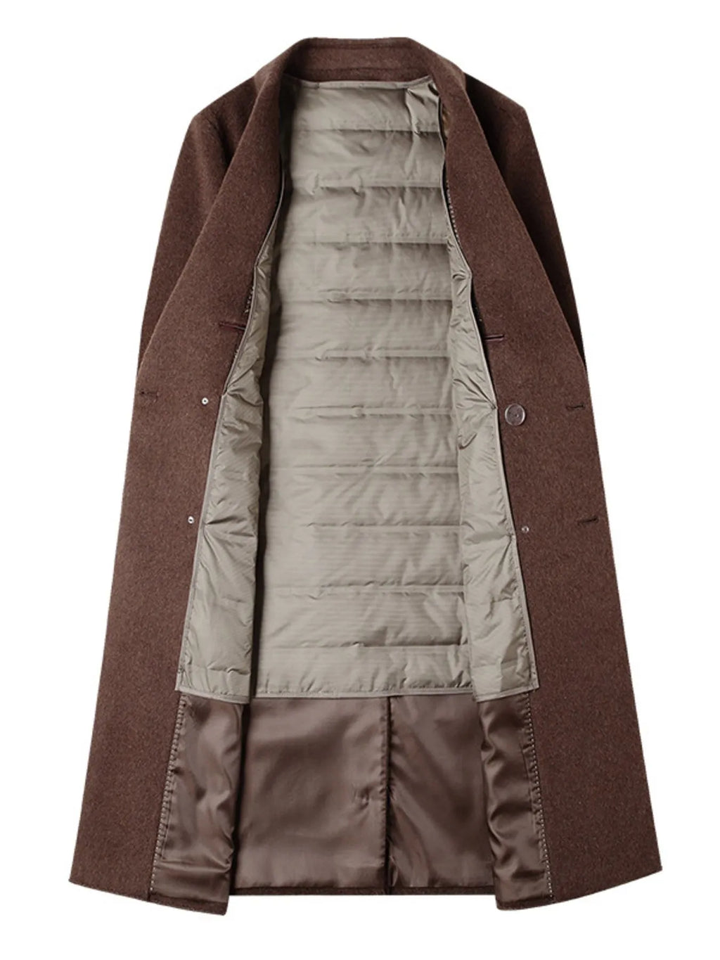 5bb29441-7417-4cf9-a1a3-c851ed6212d9-Max-Origin