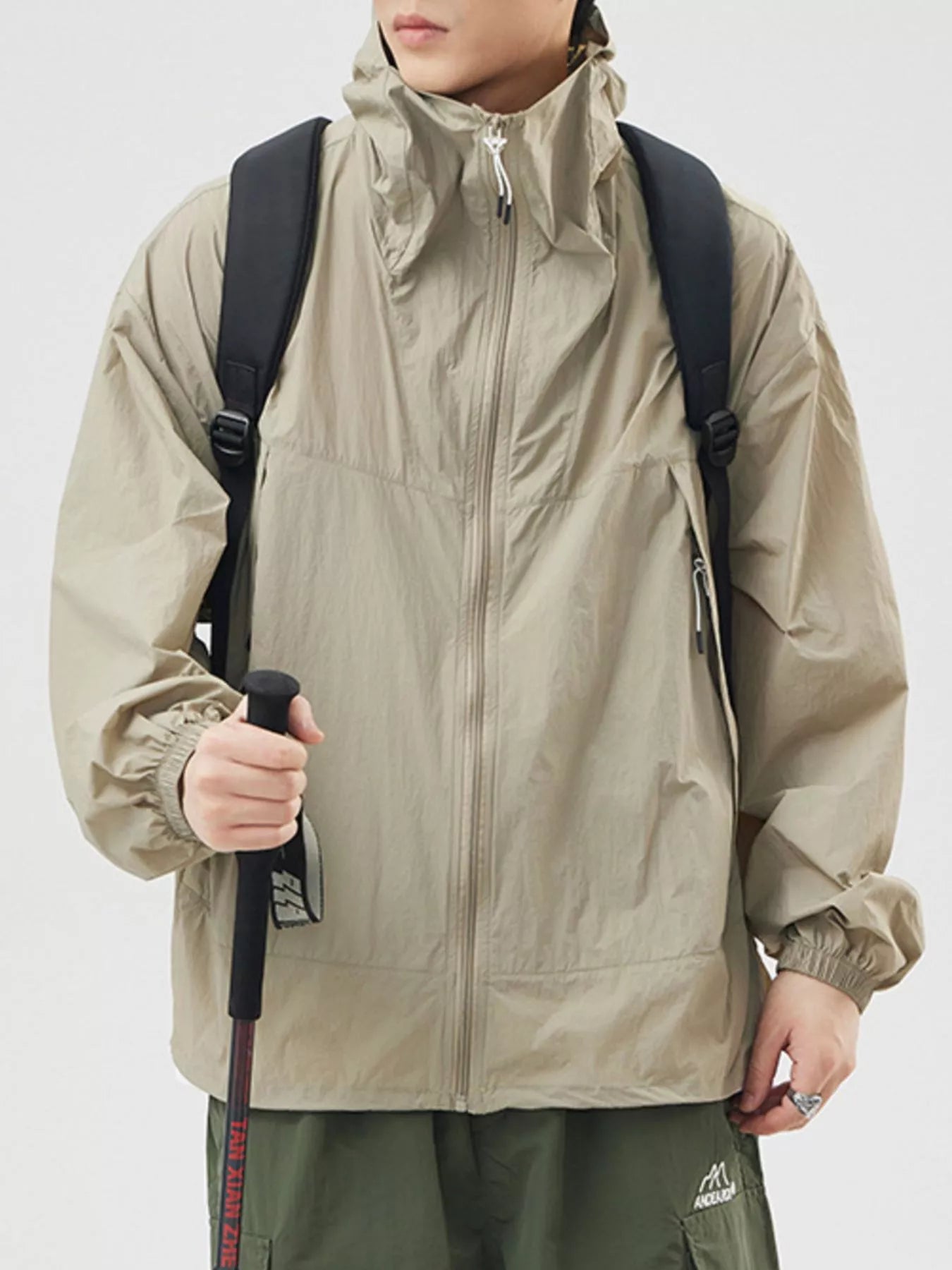 5c52ac78-7561-4c55-be70-db3a5719f1ed-Max-Origin