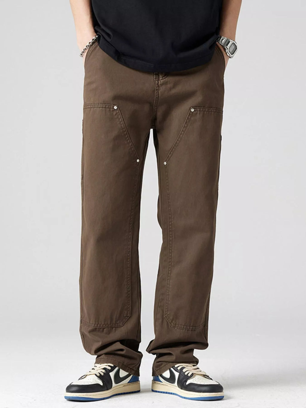 5ca3c08d-6ebe-4bc3-a214-8f9ca37ab0f7-Max-Origin