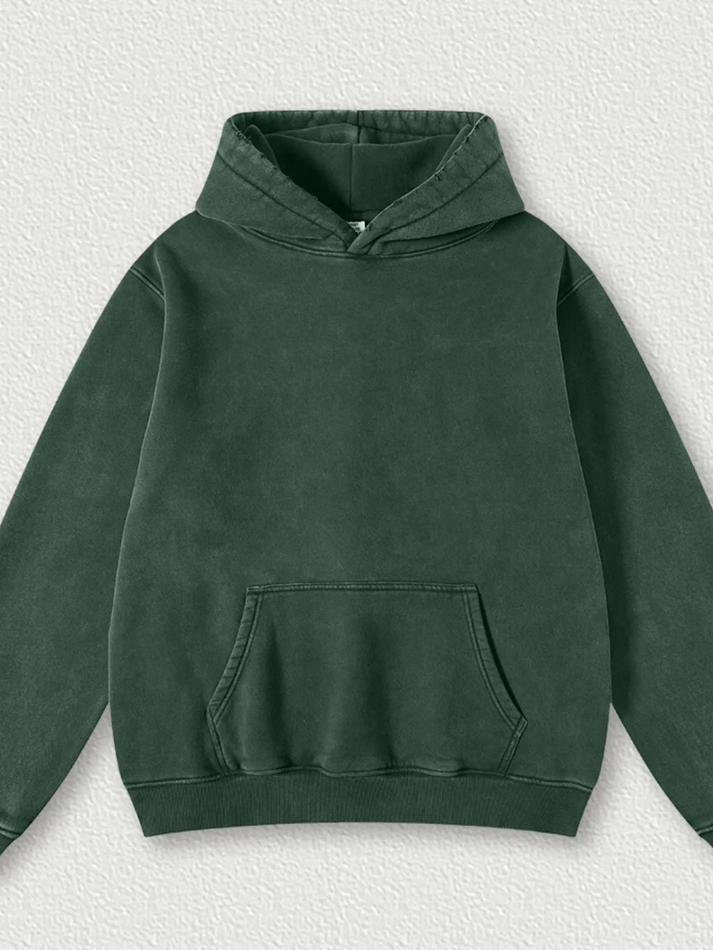 5cd002e2-a9c5-48e2-82a2-5ce3b90621e7-Max-Origin