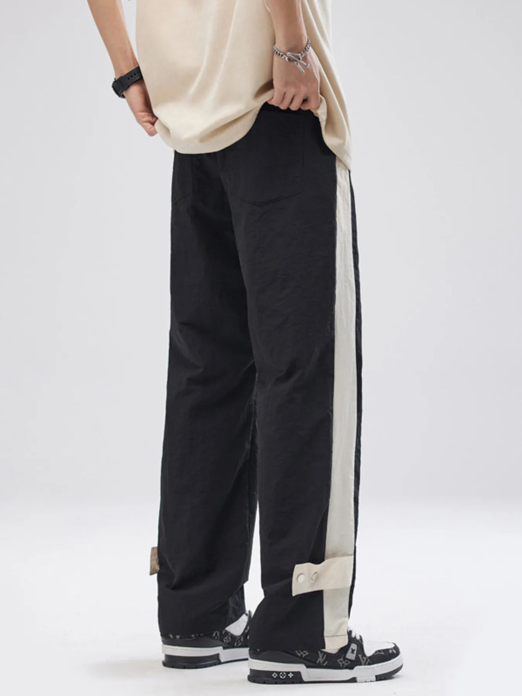 5da484dcbe56455f9015c82757f90b20-Max-Origin