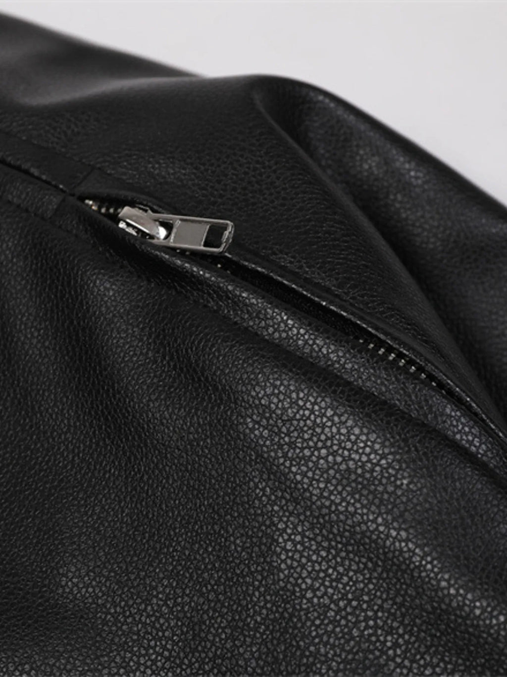 5e7a074007d2439c82698c77b973cbde-Max-Origin