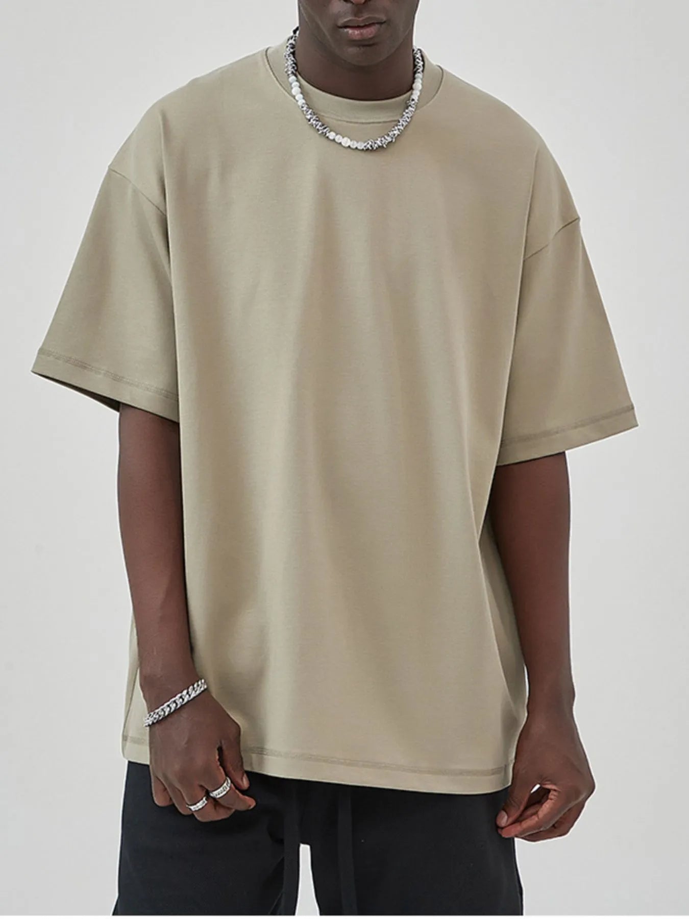 5e802444-eea6-4c1f-816c-bf583b17e478-Max-Origin