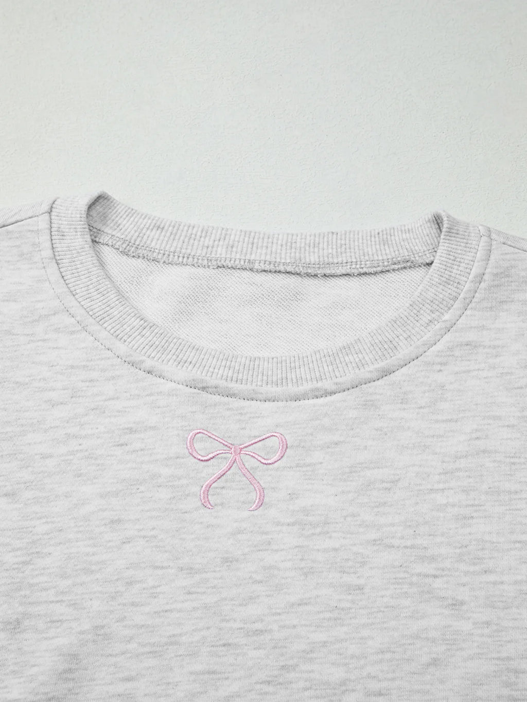 5e871809118446069aa28ff34e509dff-Max-Origin