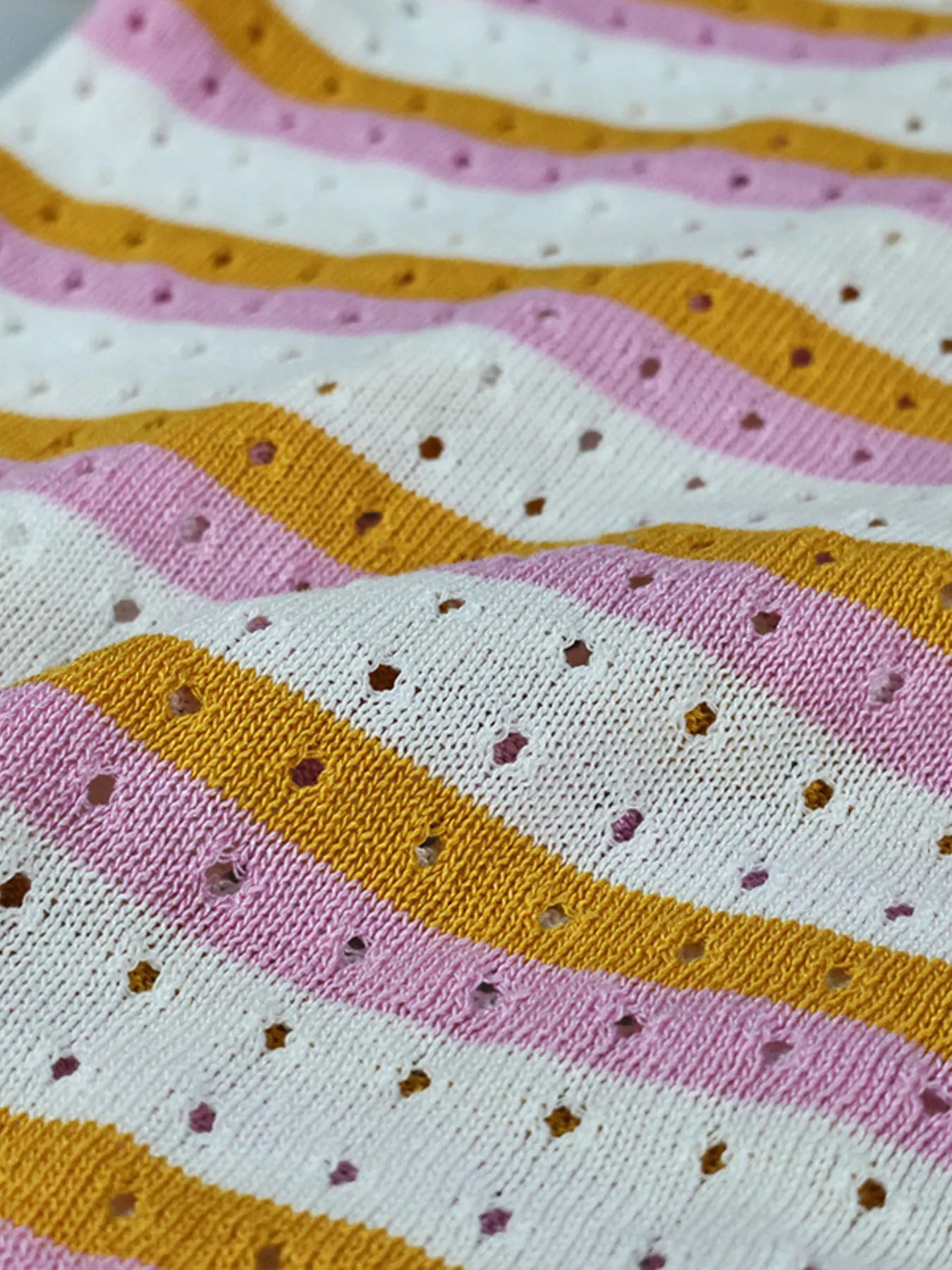 5eaf156e9e1b41b9bcffdb50273c42c6-Max-Origin