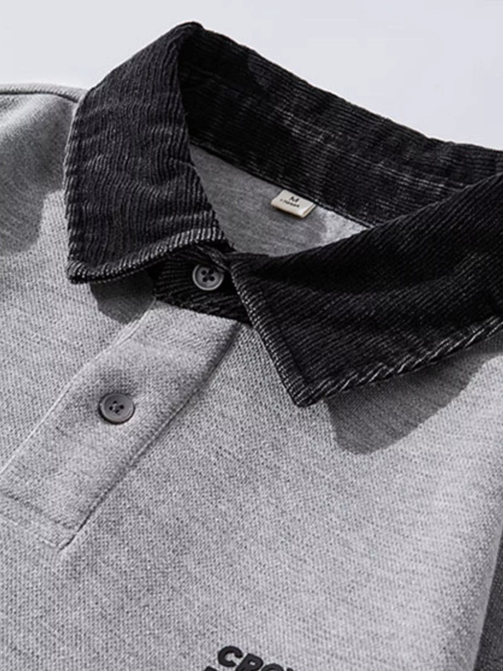 5eda6296-dd9d-4de9-96fa-1f2a302929cc-Max-Origin