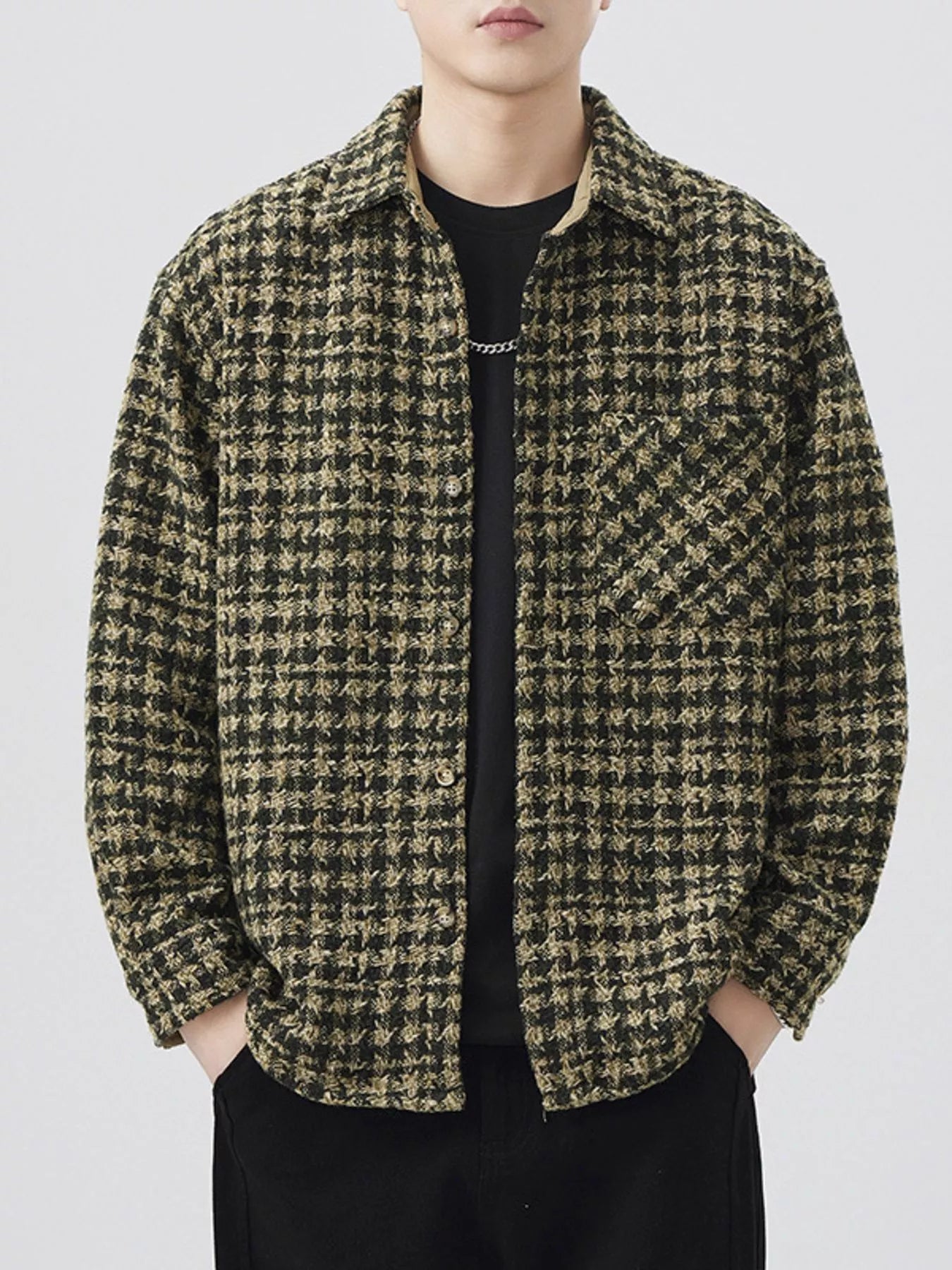 5f2797d3-c273-4c8e-844b-6b2260d4dcdf-Max-Origin