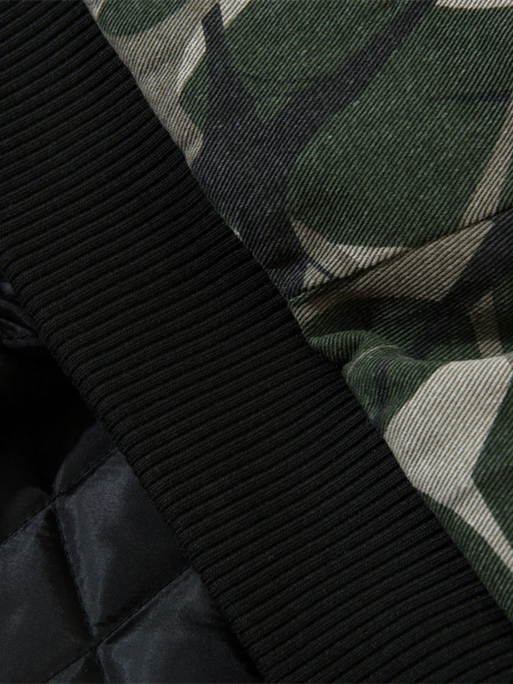 5f6f5b1ae0434ed1b9d278a9cb7d80bf-Max-Origin