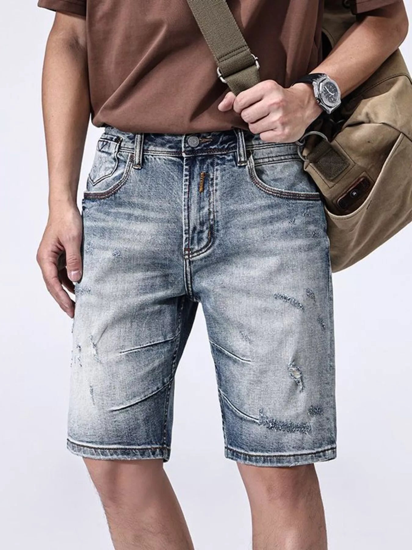 60242169-65f2-4bea-afc6-f719bb049d31-Max-Origin