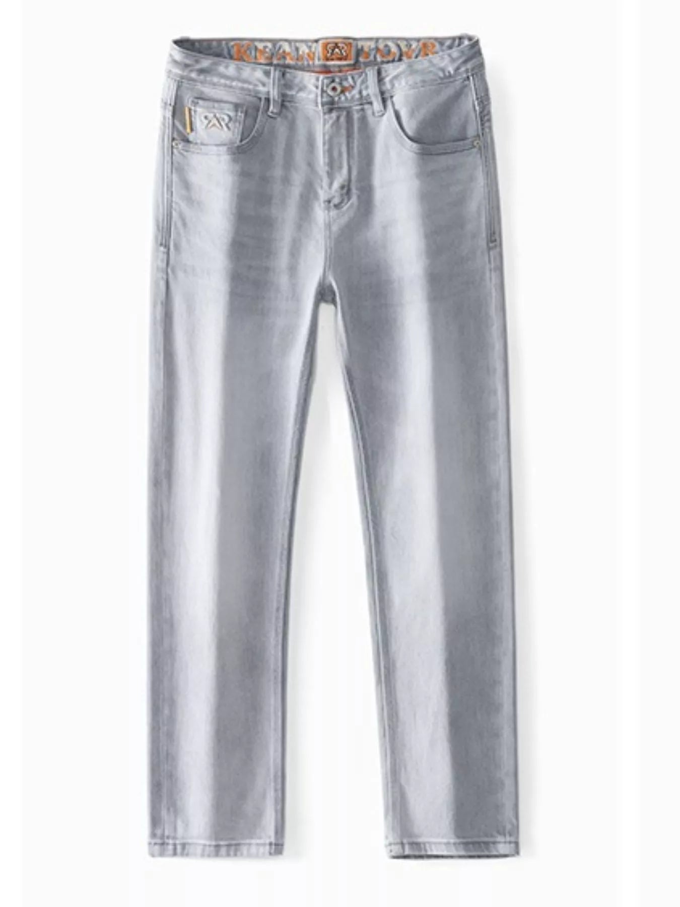 60dbc824-4e3d-4fb8-b2af-22a60f7fcbc3-Max-Origin