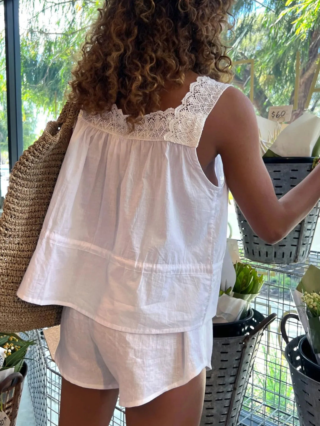 616d9092-7805-4dcd-9cc9-afec479e4f4a-Max-Origin