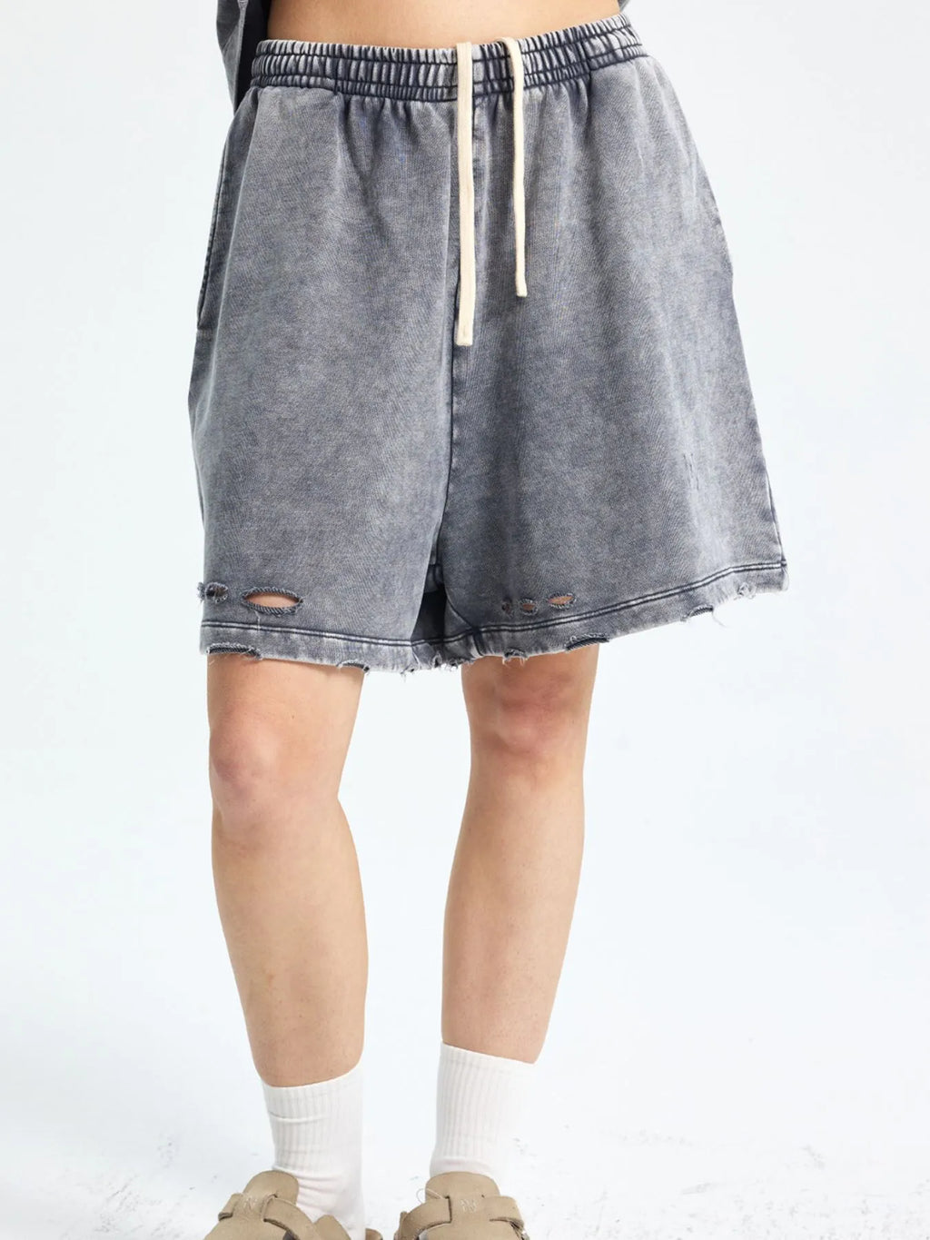 61ce2388-e75e-4b7d-9660-6be34727c006-Max-Origin