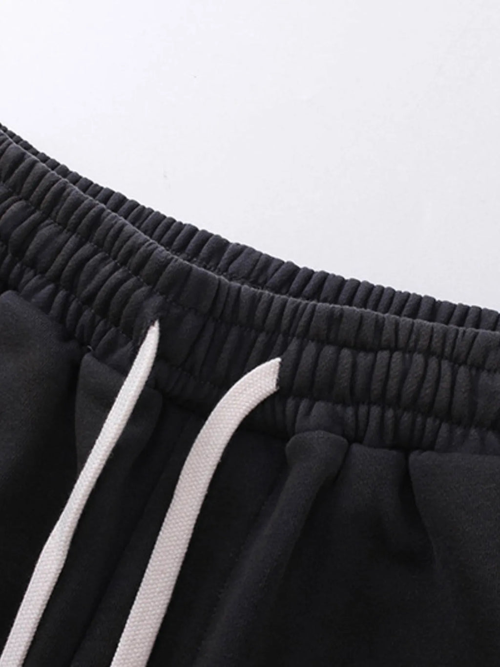 624fc46ed36347e48ce3258837cca9ea-Max-Origin