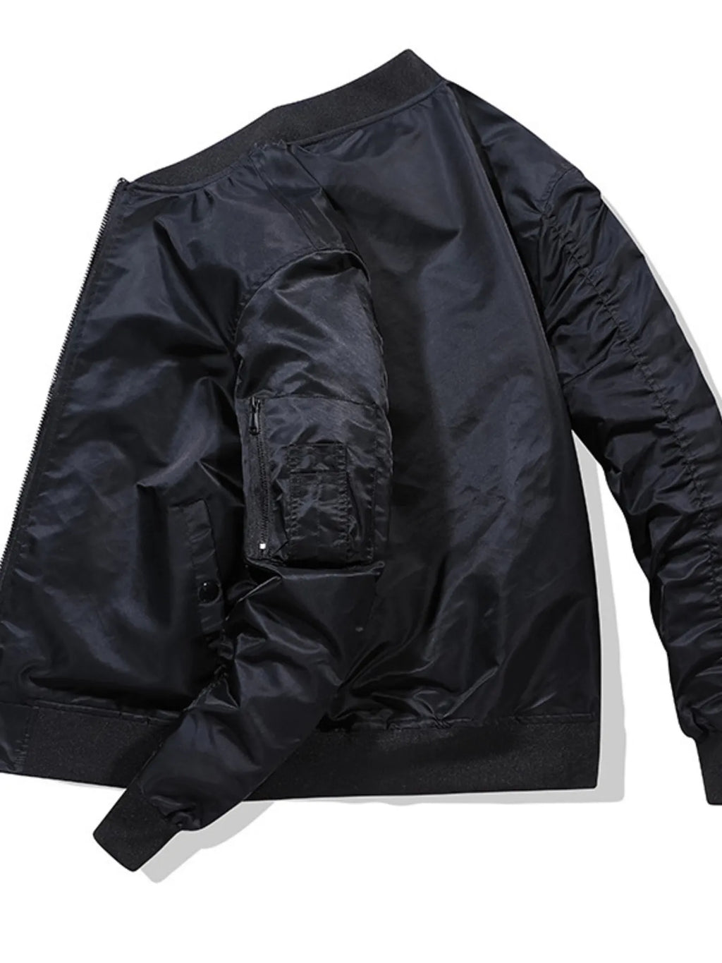 627c1aa89bd04c17b98a45af4ef1df96-Max-Origin