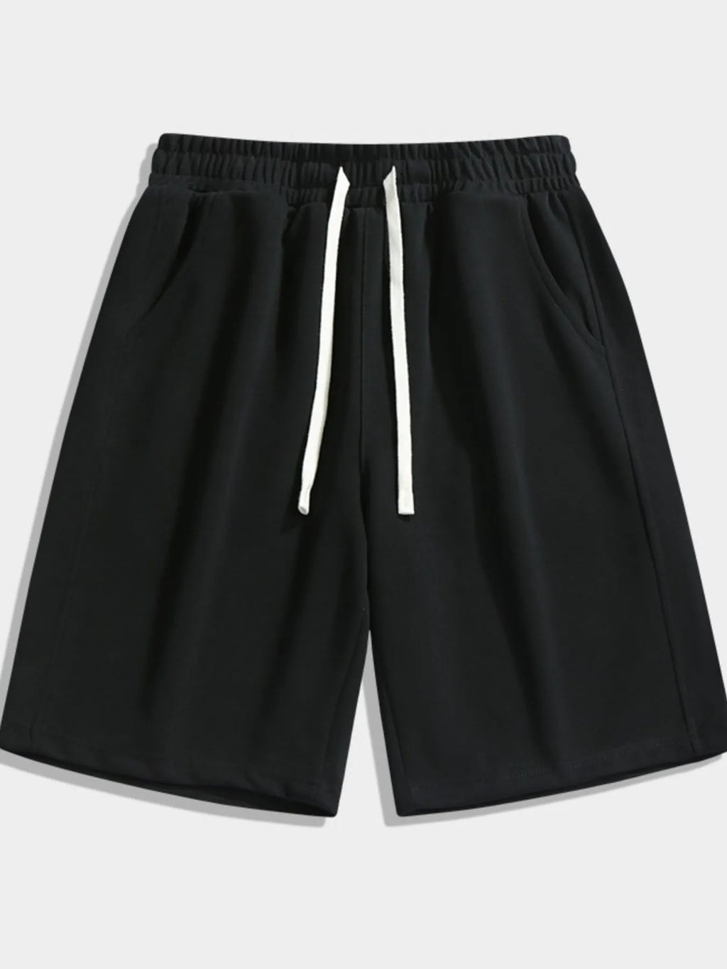 649b4478-fc9f-4f57-b105-7b4b47a7e7a5-Max-Origin