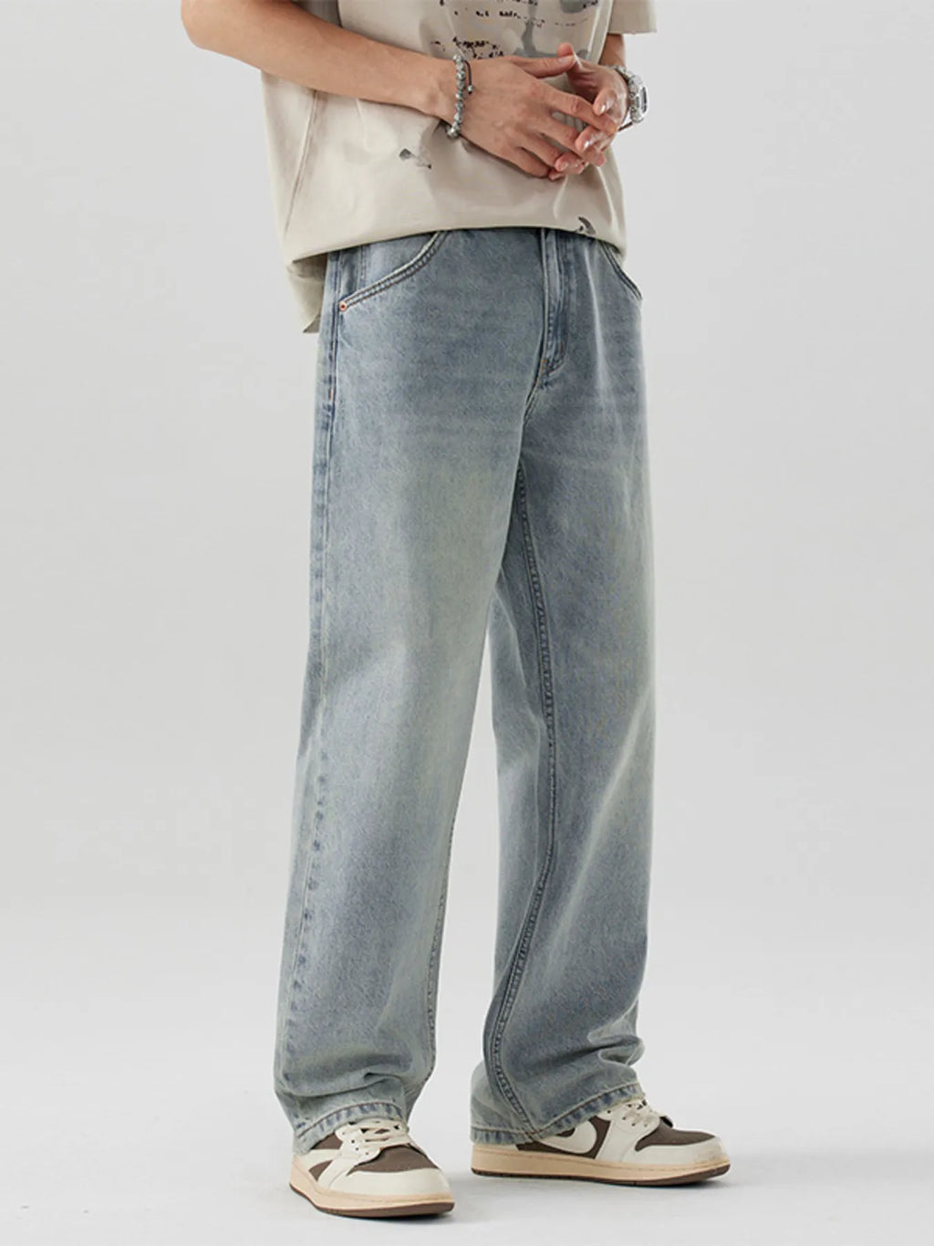 64f37b2c855b4e1abb572f5da08ec1b3-Max-Origin