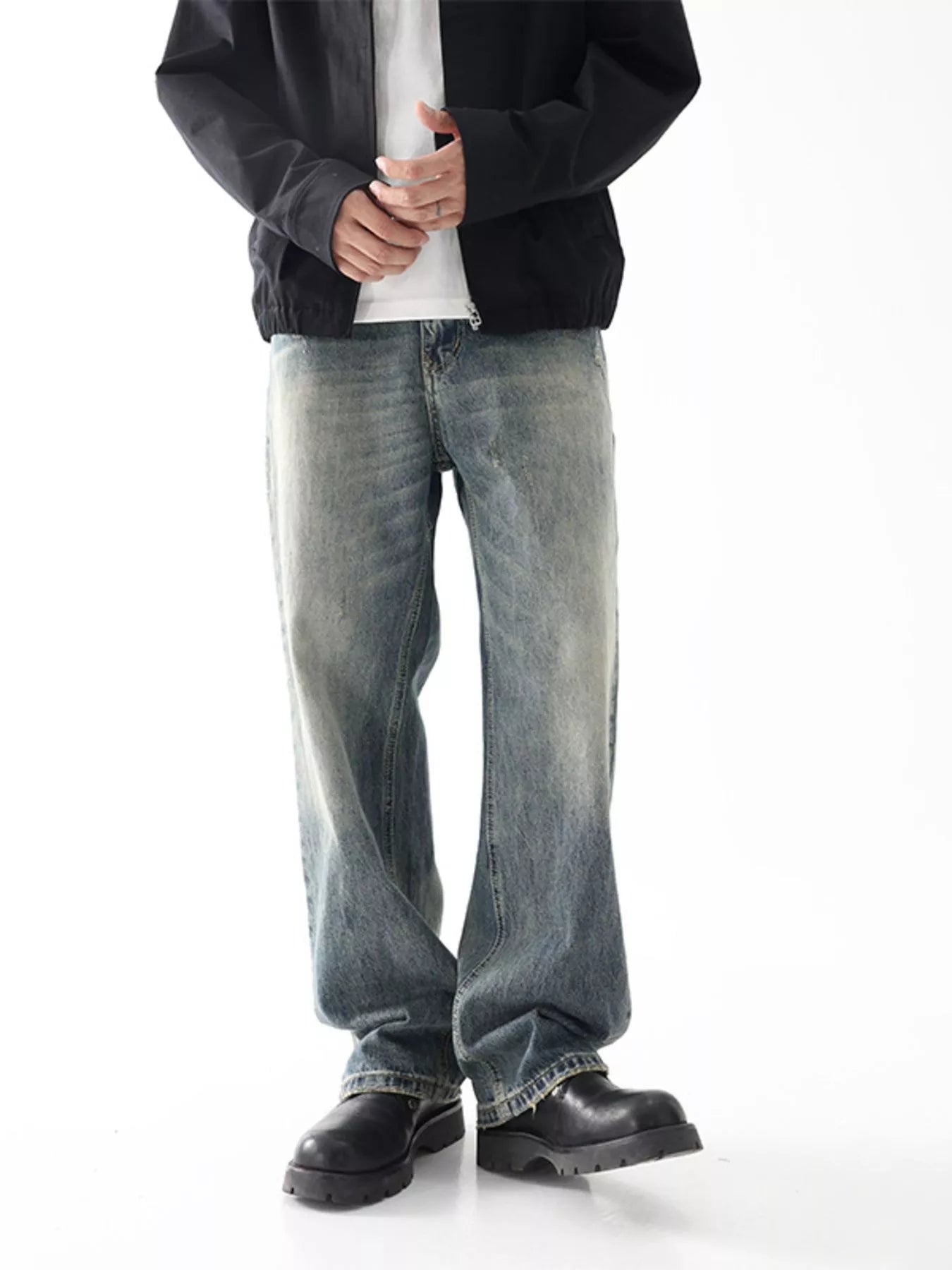 652c5539-debf-4897-823c-bfb4784775c6-Max-Origin