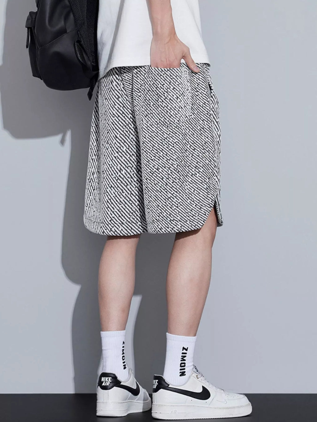 65ff2a7c-bb20-4bce-8349-41cc0a0cdddc-Max-Origin