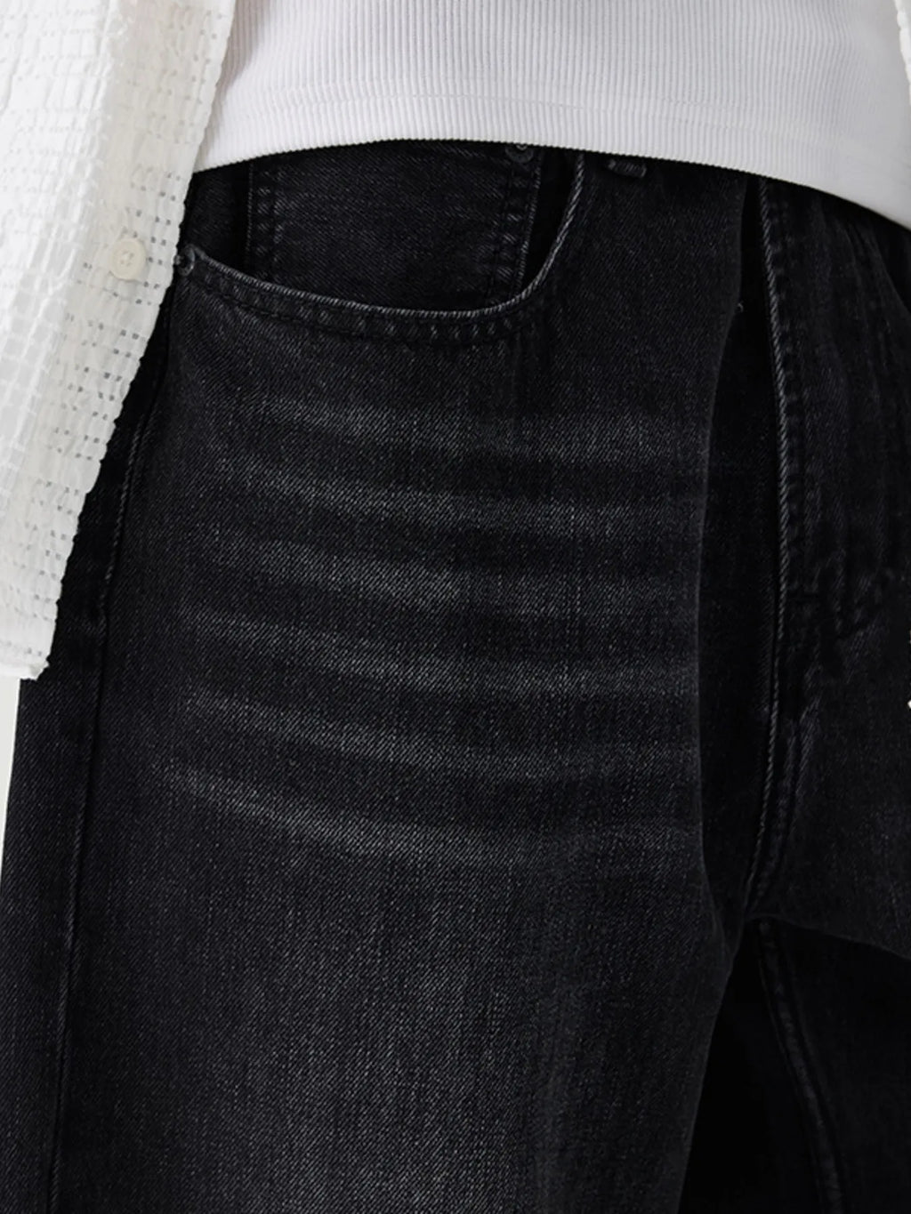 667f9133c3584cedb863a87b86049378-Max-Origin