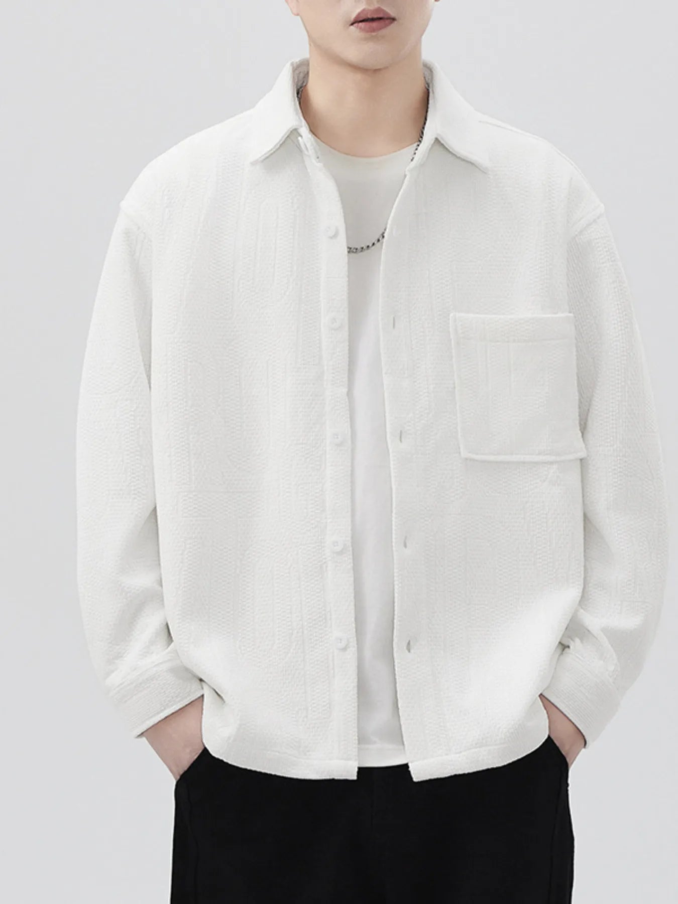 66e19190f2784070a947d1c2932c3877-Max-Origin