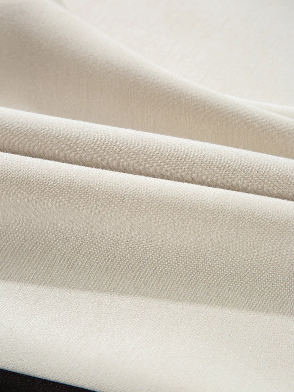 66eed3068e5f4e4f8ab1d63f9e9dae21-Max-Origin