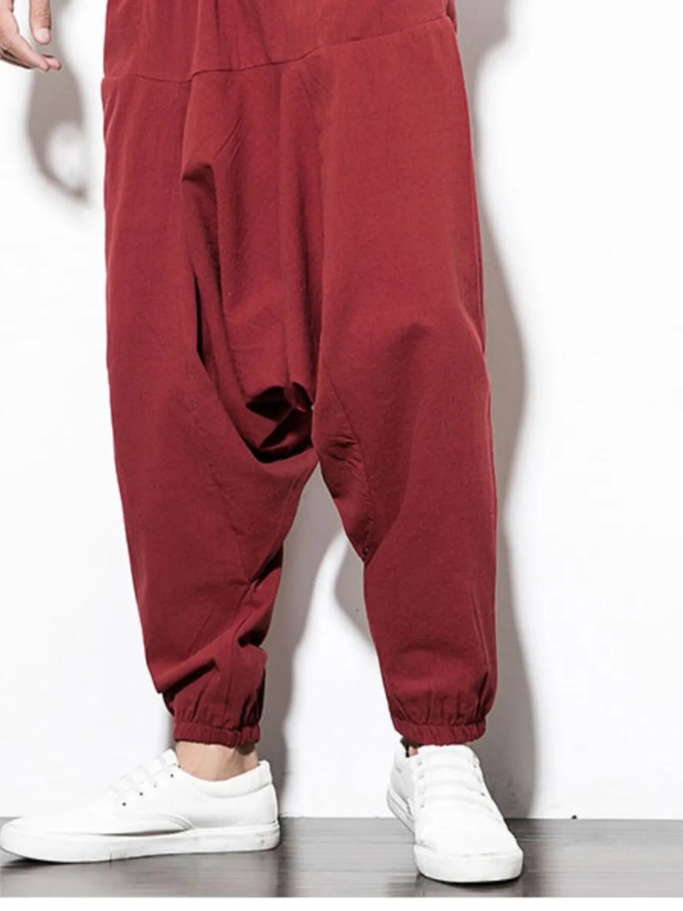 674836df41f4474a94630f4d811e2a84-Max-Origin