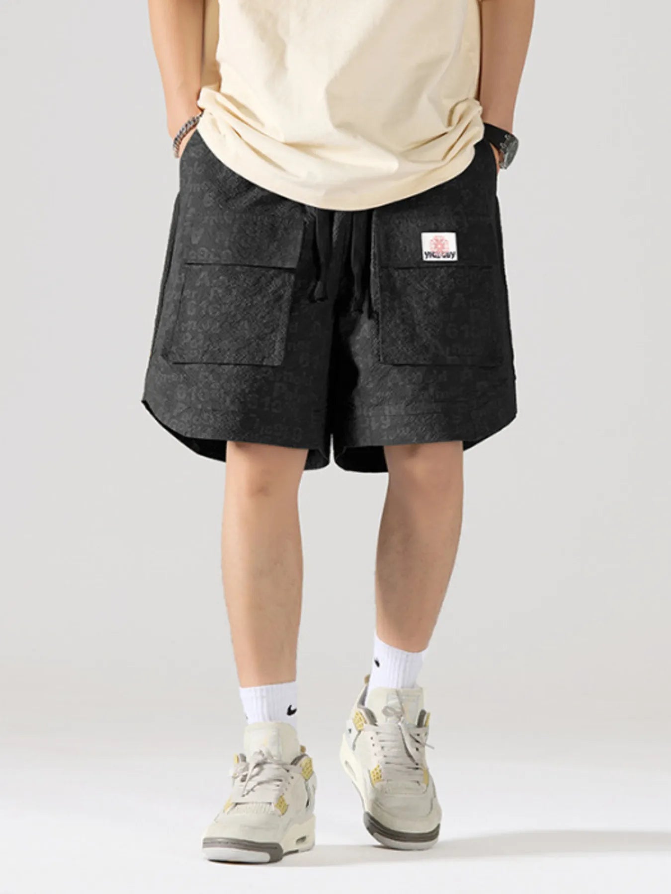 6781de2c791646adaffe05692a539ad8-Max-Origin