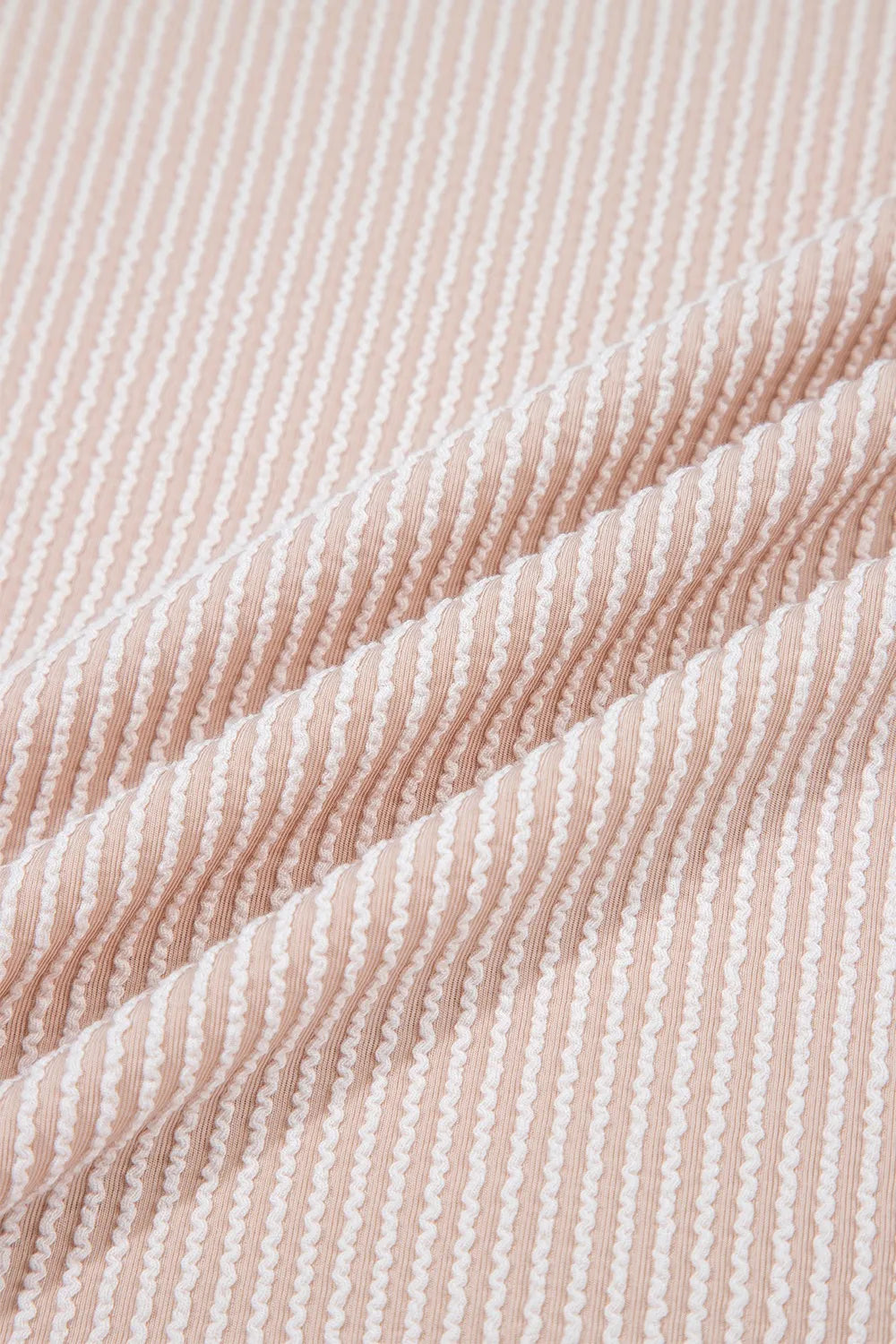 67aff4d3-d7ff-40d1-88dd-a98958f10ff3-Max-Origin