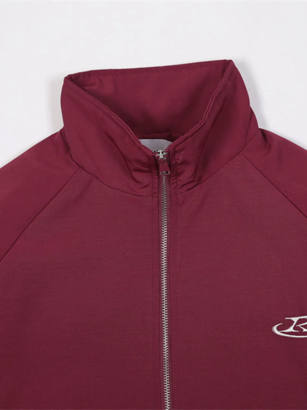 687db95af9a44904a773109861c14d64-Max-Origin