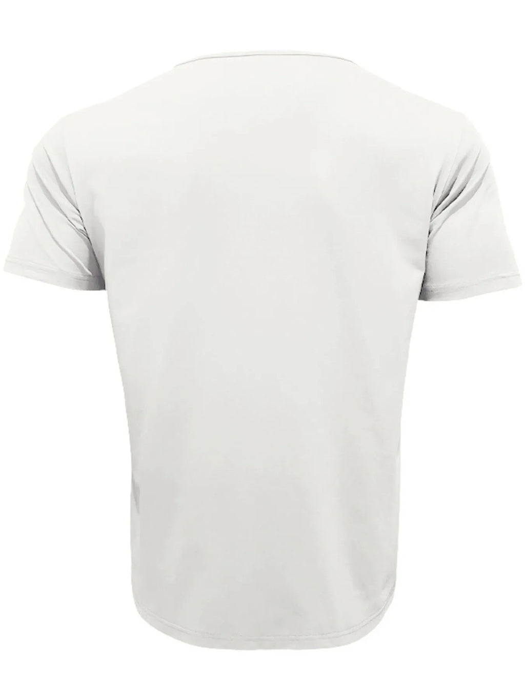 68ab0f97fc4e4cd9ad79b1bd219fccc4-Max-Origin