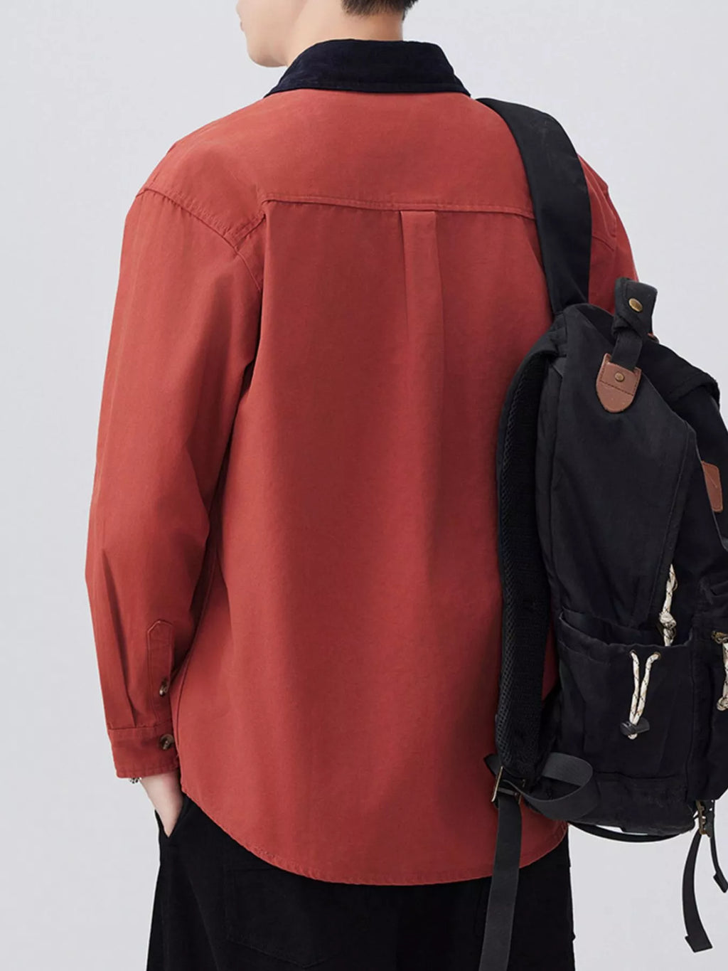 6917d852-8b48-408f-8967-317cd9909024-Max-Origin