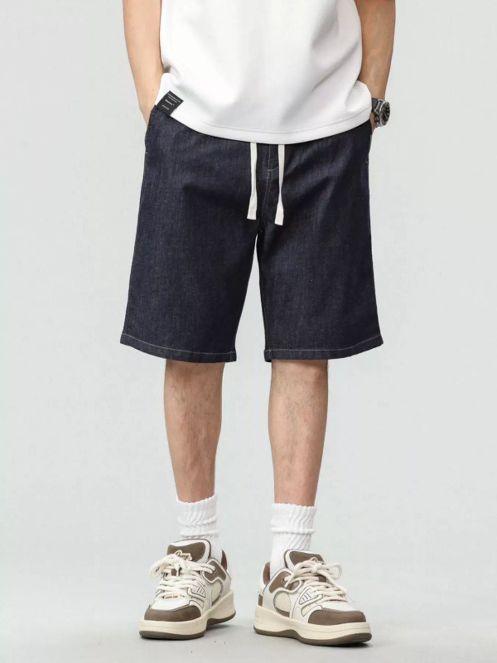 697b2a28-d61c-4515-b49e-4b4cd8cbd581-Max-Origin