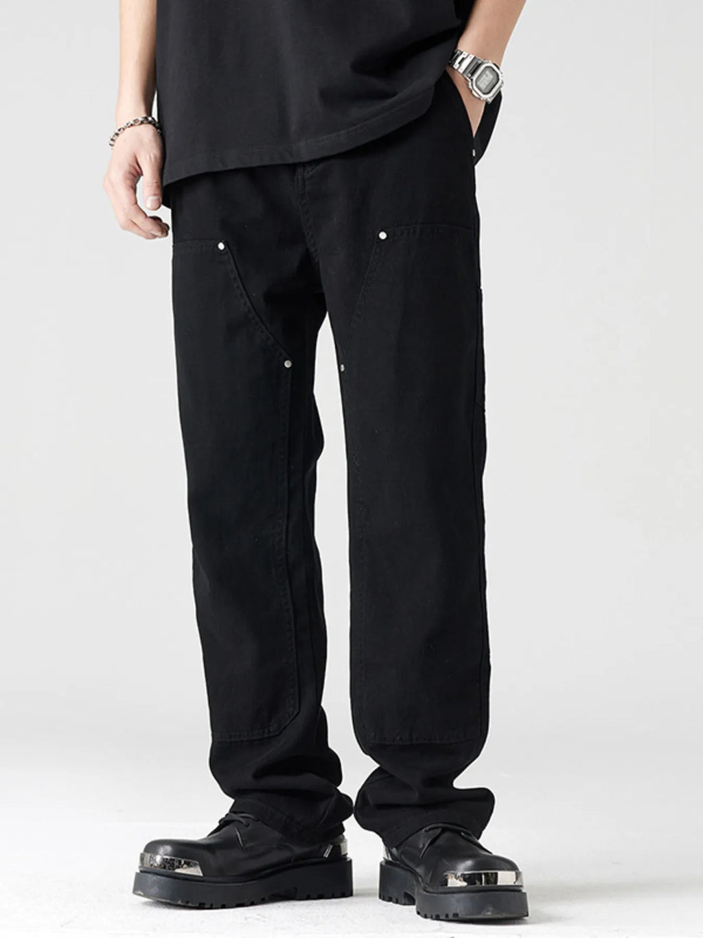 69b91b96c10f40a495d3dfde8dba1109-Max-Origin