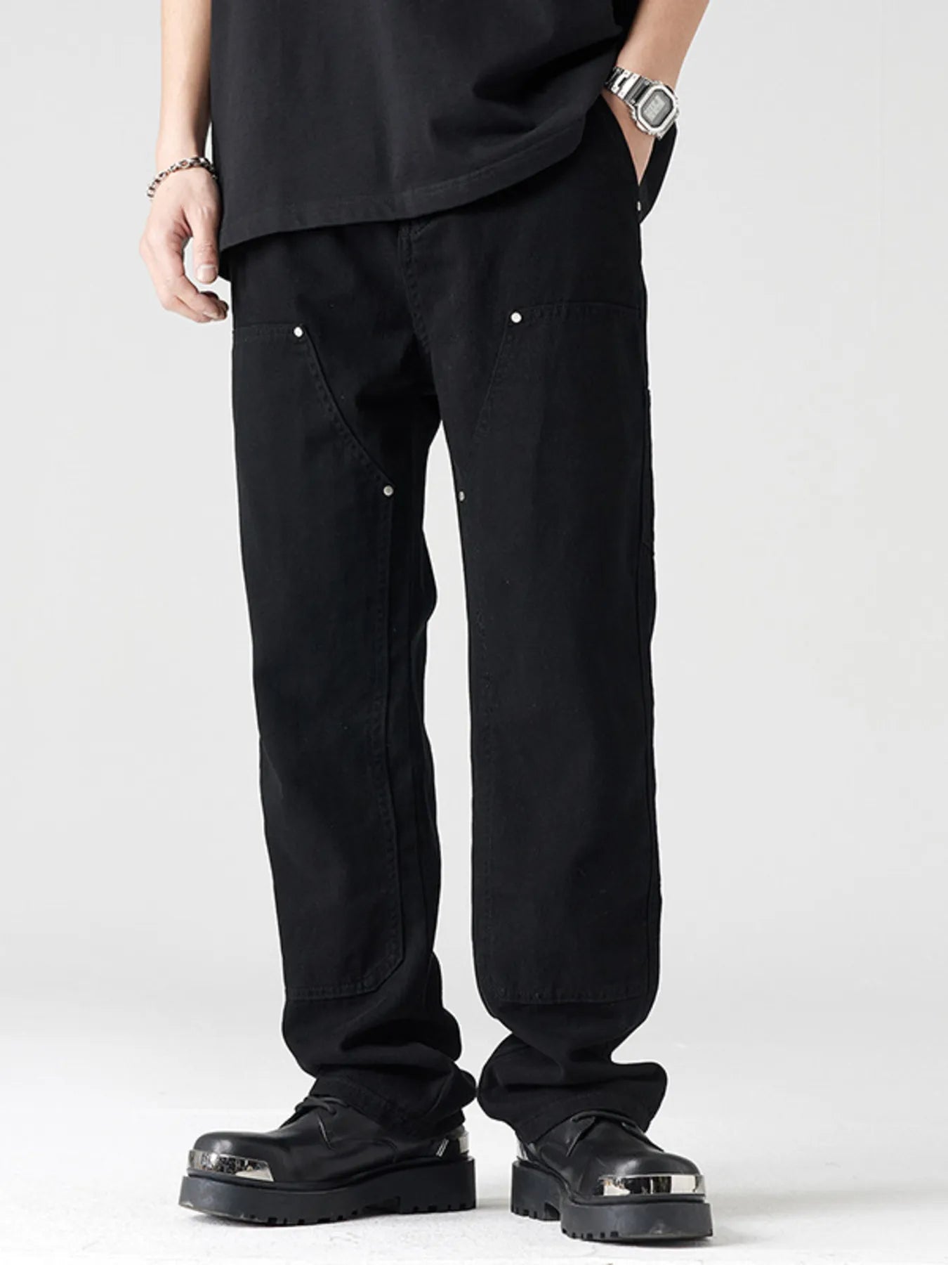 69b91b96c10f40a495d3dfde8dba1109-Max-Origin