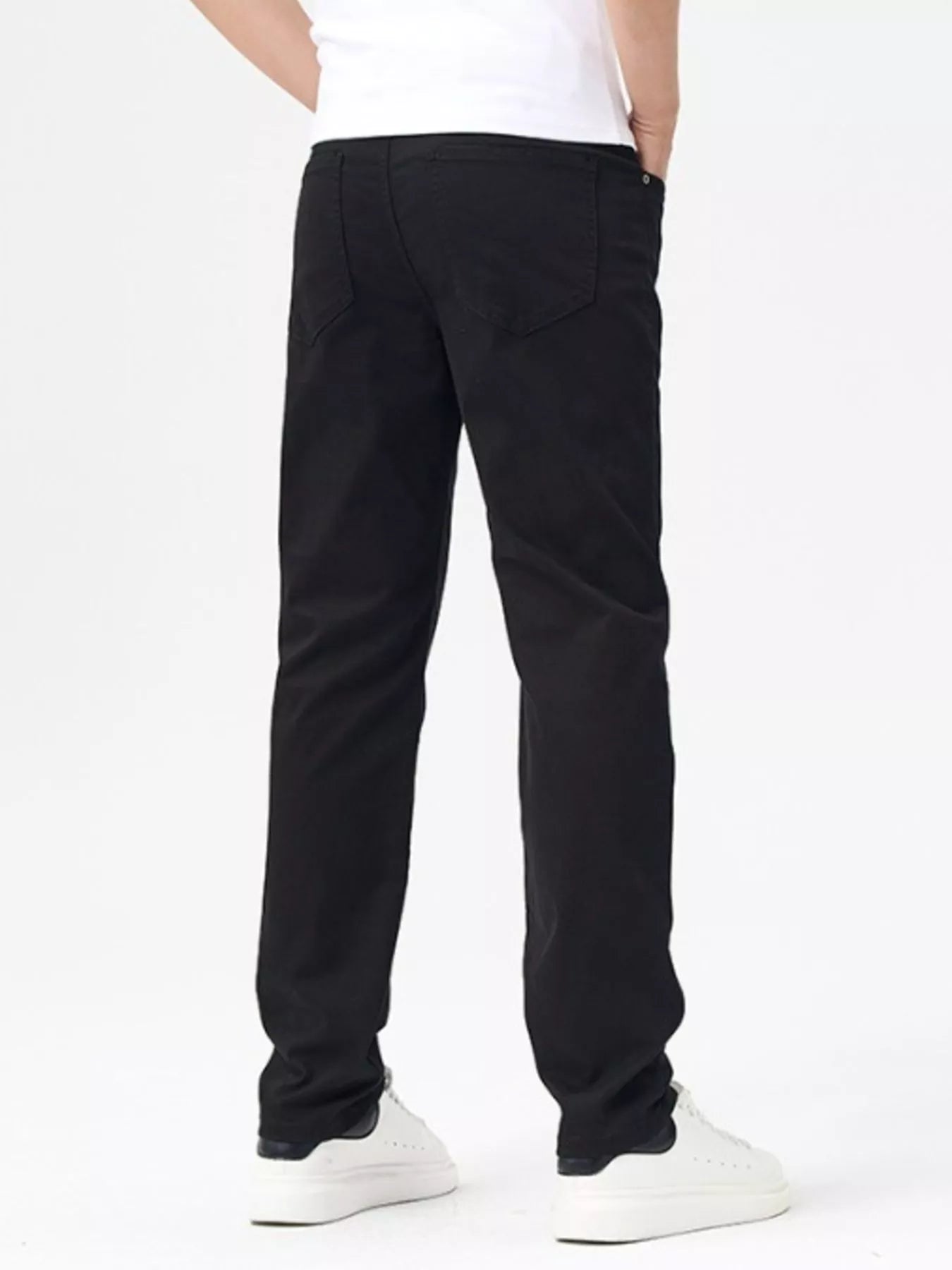 69ec2f11-8e01-4d9a-81fa-9a1e08254442-Max-Origin