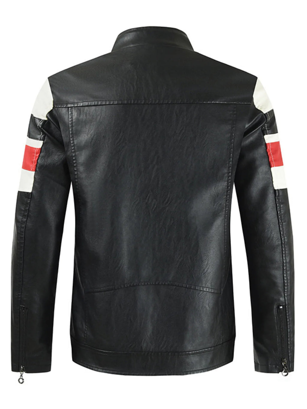 6a00f256fdcc415ebe8cecb363d2ba1c-Max-Origin