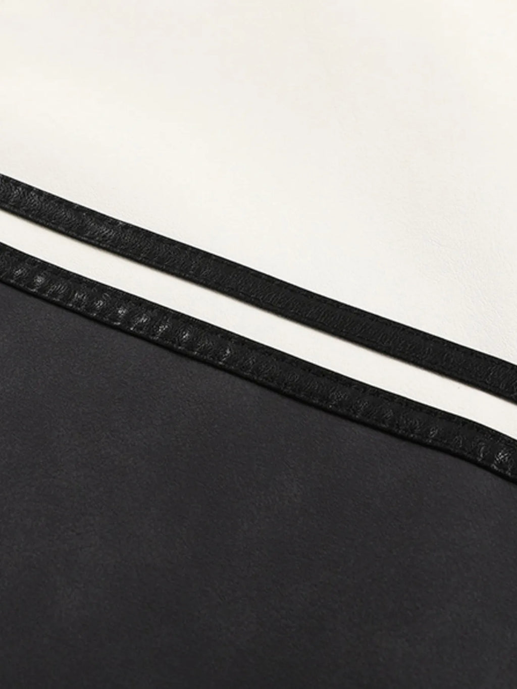 6a1a99195d43476e93838c82222294e4-Max-Origin