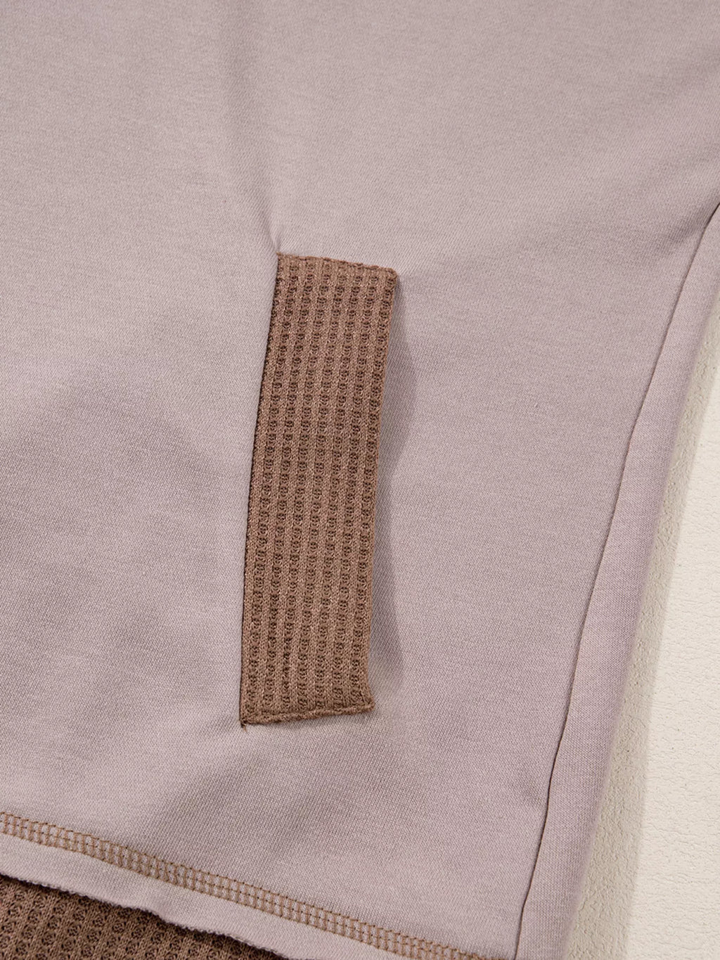 6a1cd1831ff245528e6c530e07a55e55-Max-Origin