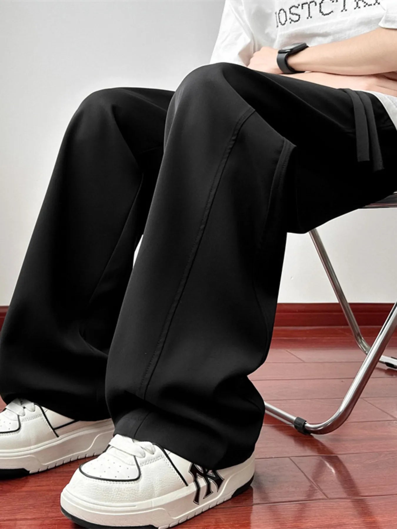 6a5642c2393d44929327edc463b10c0a-Max-Origin