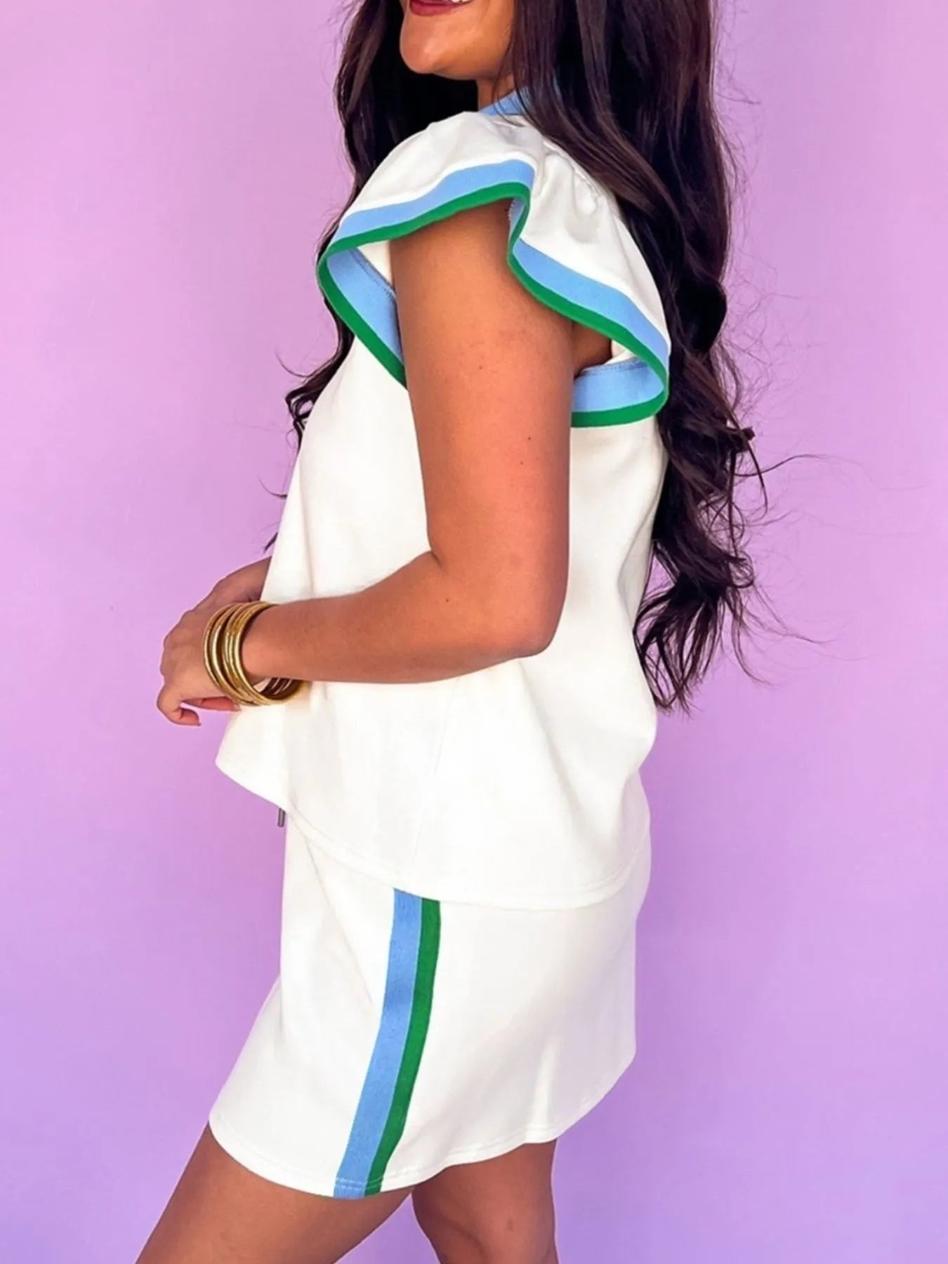 6afcee0b-0b86-4dca-beda-9b131cf41f51-Max-Origin